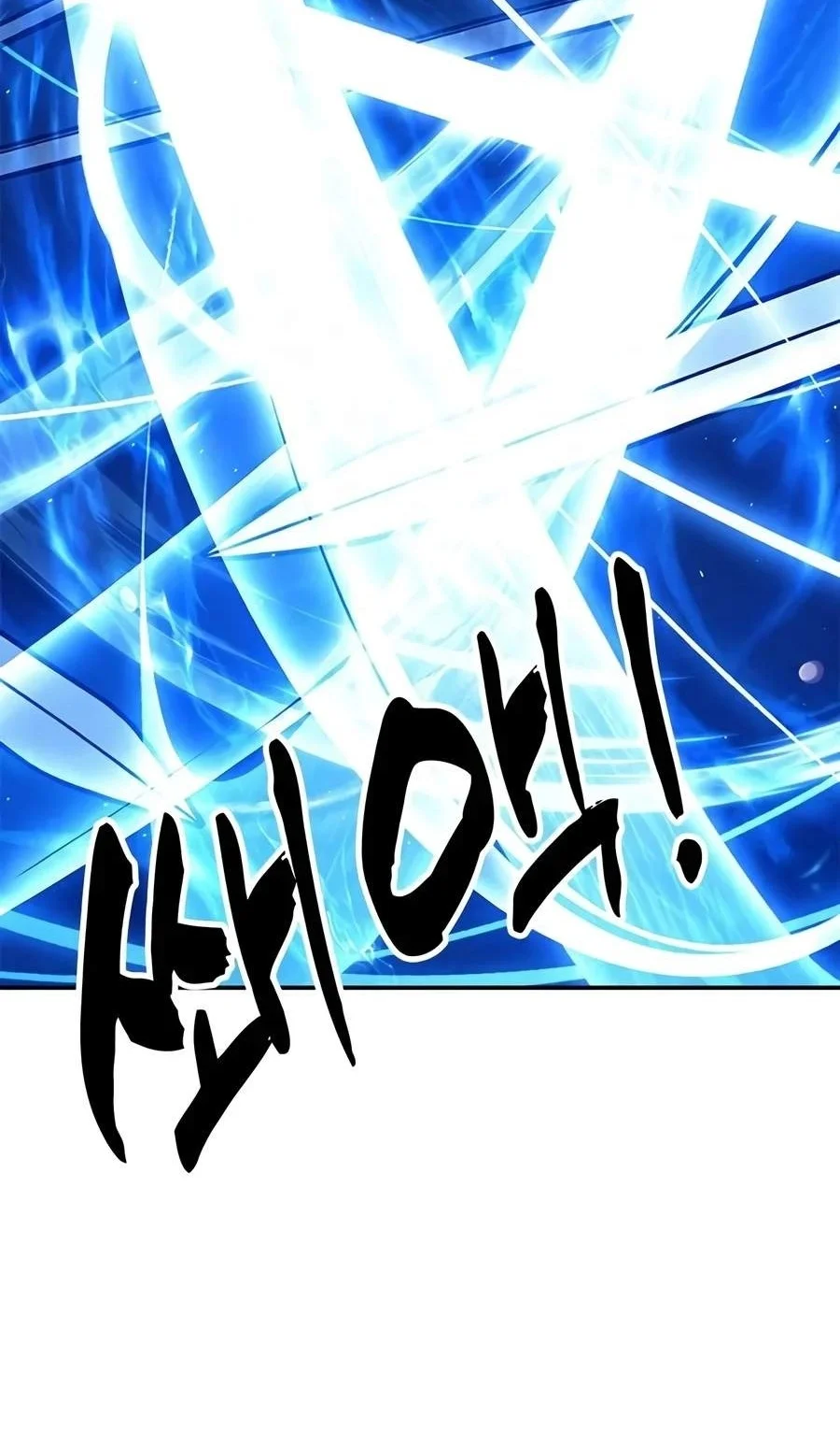Chronicles Of The Lazy Sovereign Chapter 69 Gambar 144