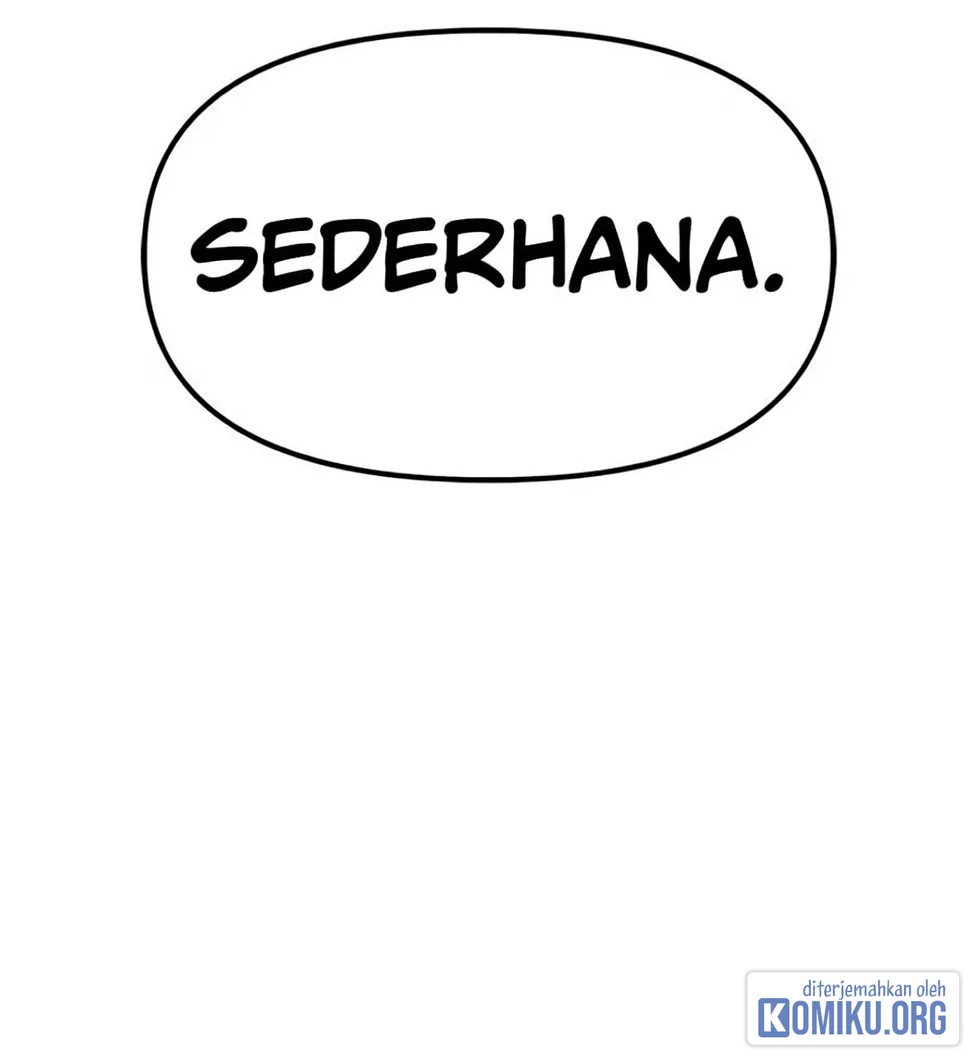 Chronicles Of The Lazy Sovereign Chapter 69 Gambar 147