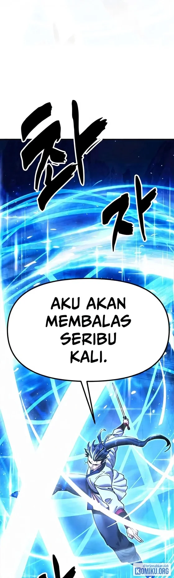 Chronicles Of The Lazy Sovereign Chapter 69 Gambar 148