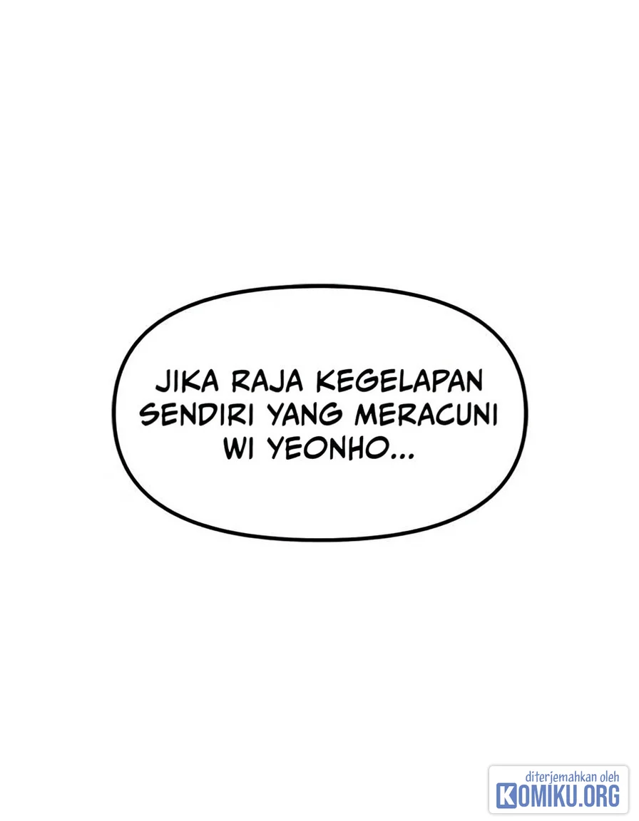 Chronicles Of The Lazy Sovereign Chapter 69 Gambar 63