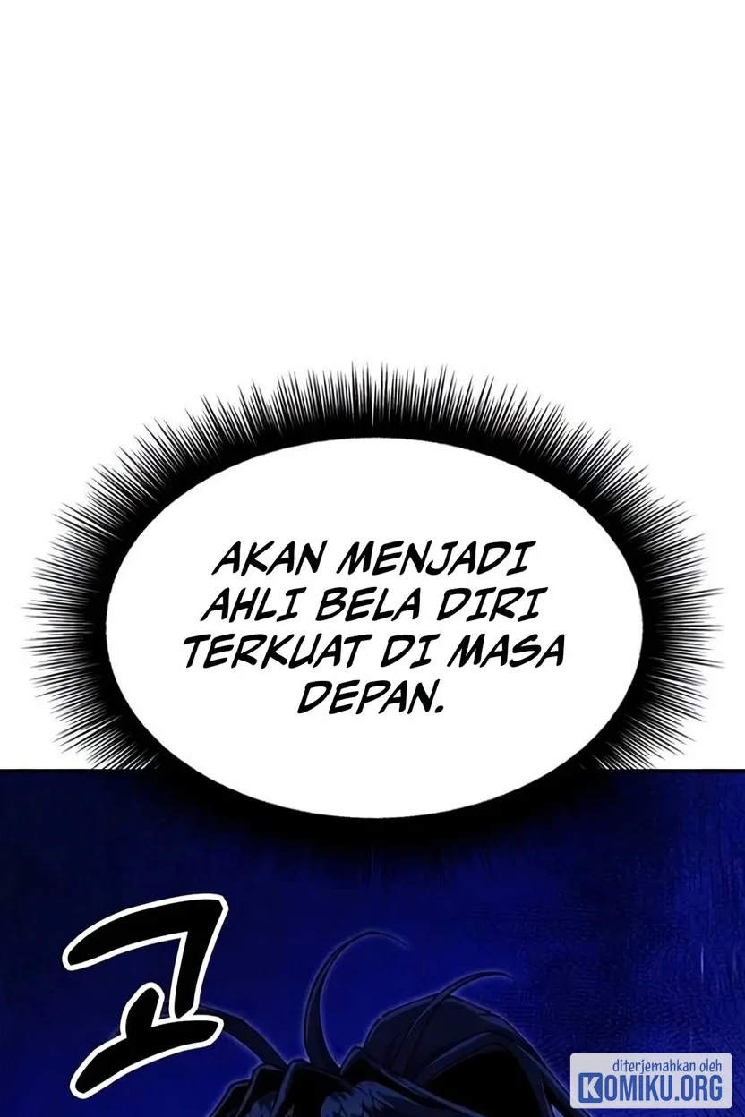 Chronicles Of The Lazy Sovereign Chapter 69 Gambar 108