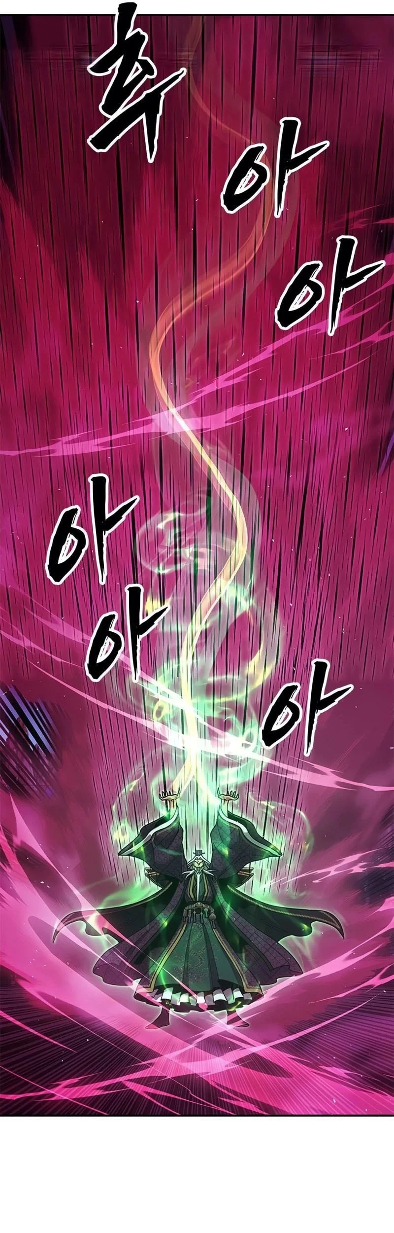 Chronicles Of The Lazy Sovereign Chapter 70 Gambar 41