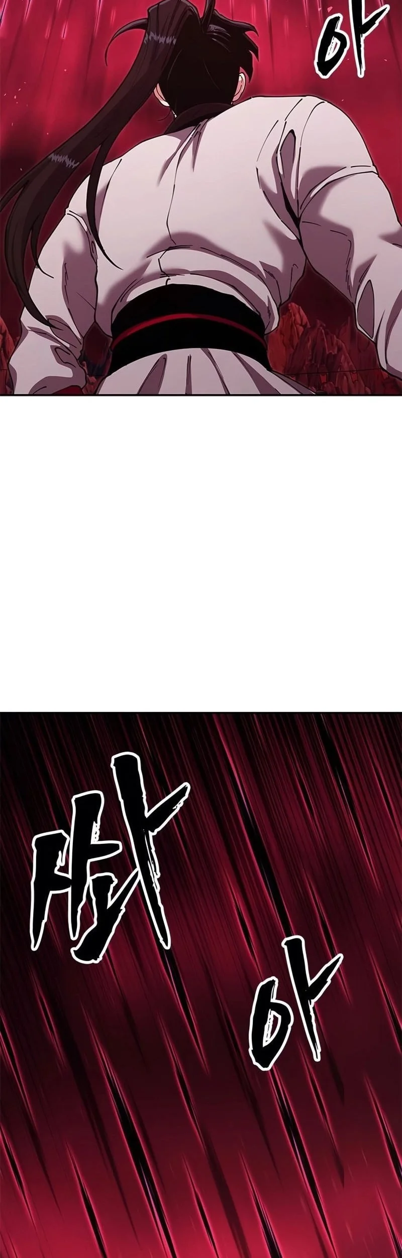 Chronicles Of The Lazy Sovereign Chapter 70 Gambar 46