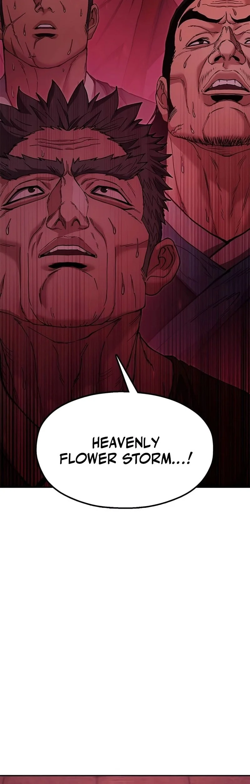 Chronicles Of The Lazy Sovereign Chapter 70 Gambar 48