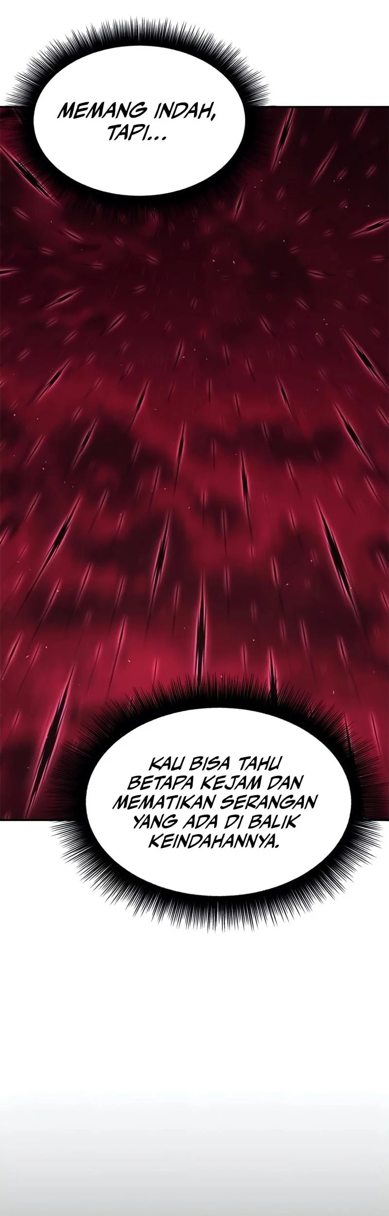 Chronicles Of The Lazy Sovereign Chapter 70 Gambar 50