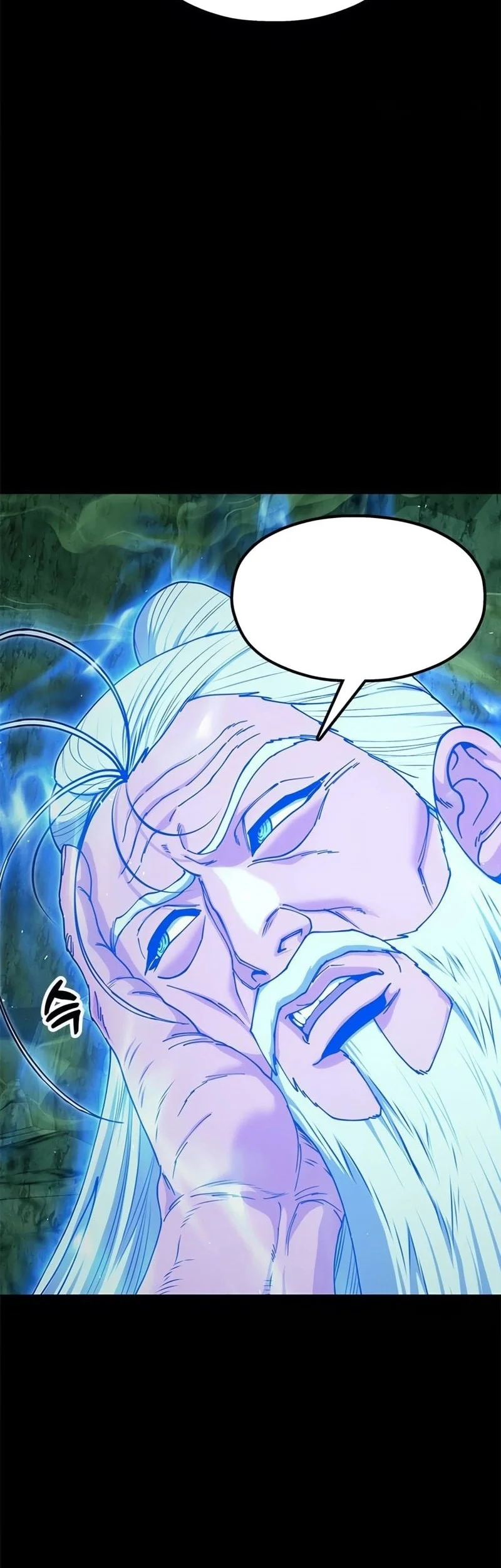 Chronicles Of The Lazy Sovereign Chapter 70 Gambar 52