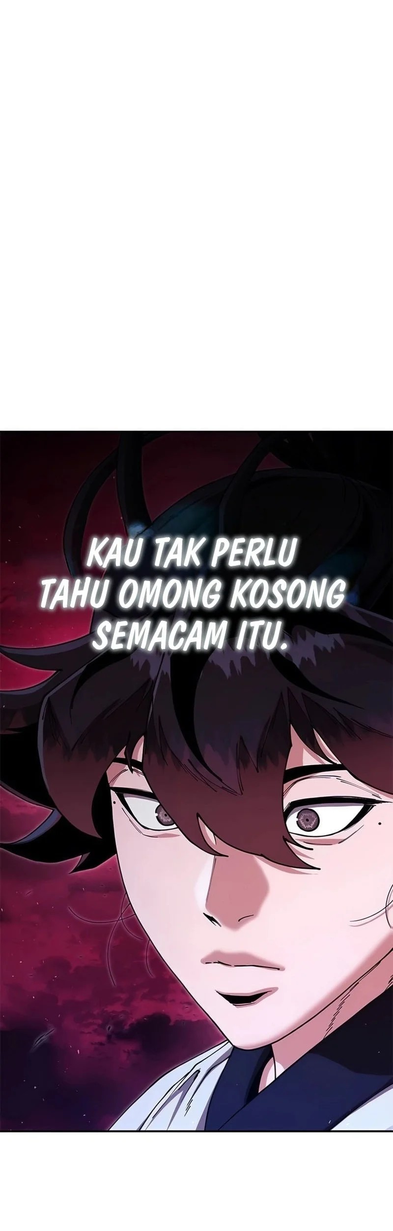 Chronicles Of The Lazy Sovereign Chapter 70 Gambar 56