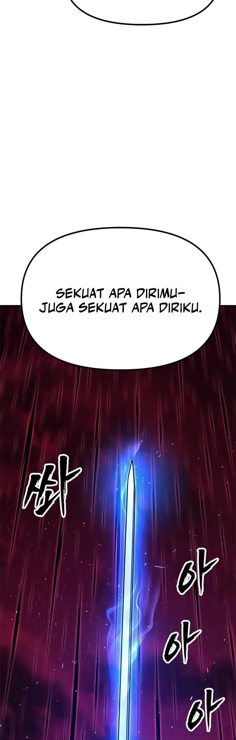 Chronicles Of The Lazy Sovereign Chapter 70 Gambar 59