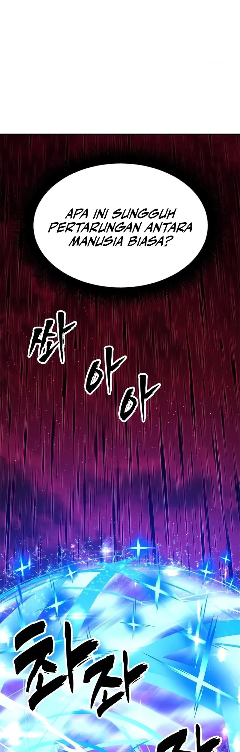 Chronicles Of The Lazy Sovereign Chapter 70 Gambar 65