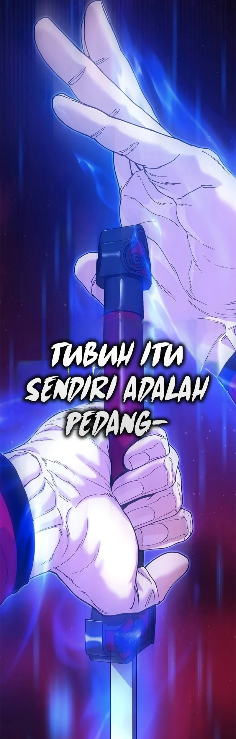 Chronicles Of The Lazy Sovereign Chapter 70 Gambar 68