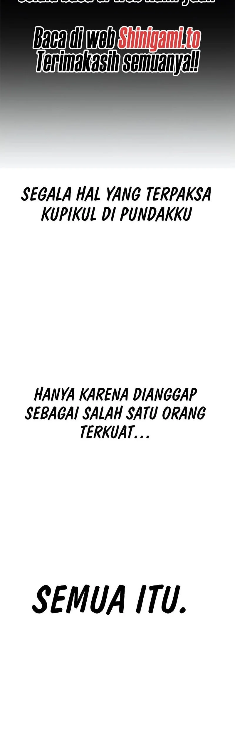 Chronicles Of The Lazy Sovereign Chapter 70 Gambar 85
