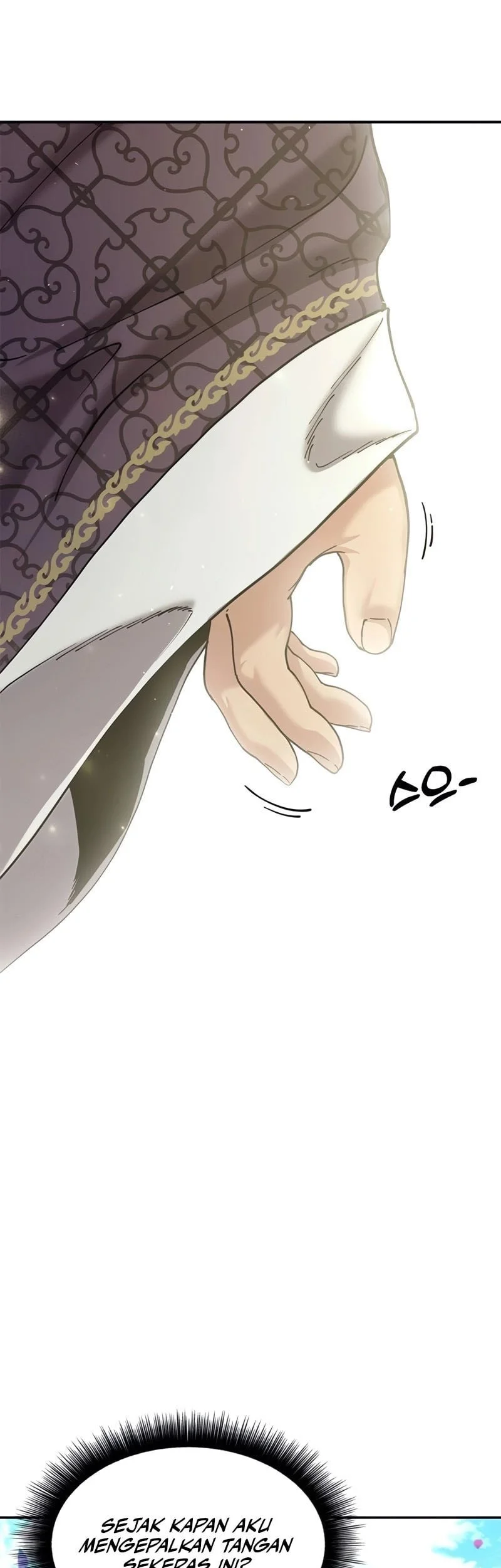 Chronicles Of The Lazy Sovereign Chapter 70 Gambar 86