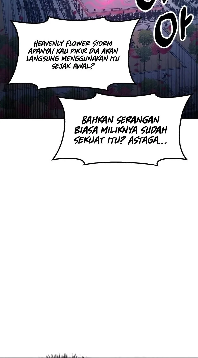 Chronicles Of The Lazy Sovereign Chapter 70 Gambar 24