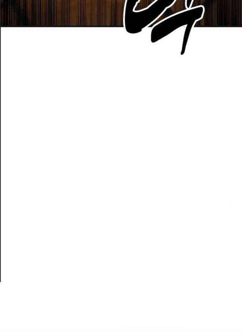 Baca Manhwa Chronicles Of The Lazy Sovereign Chapter 8 Gambar 2