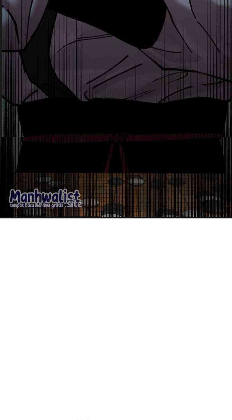 Chronicles Of The Lazy Sovereign Chapter 8 Gambar 8