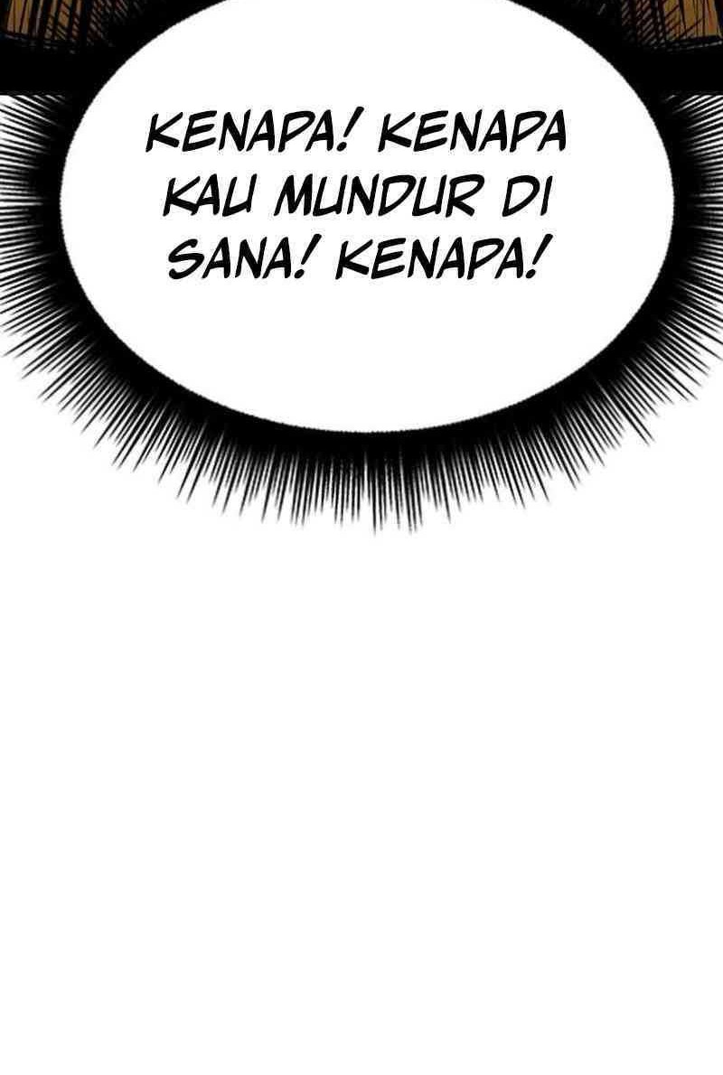 Chronicles Of The Lazy Sovereign Chapter 8 Gambar 13
