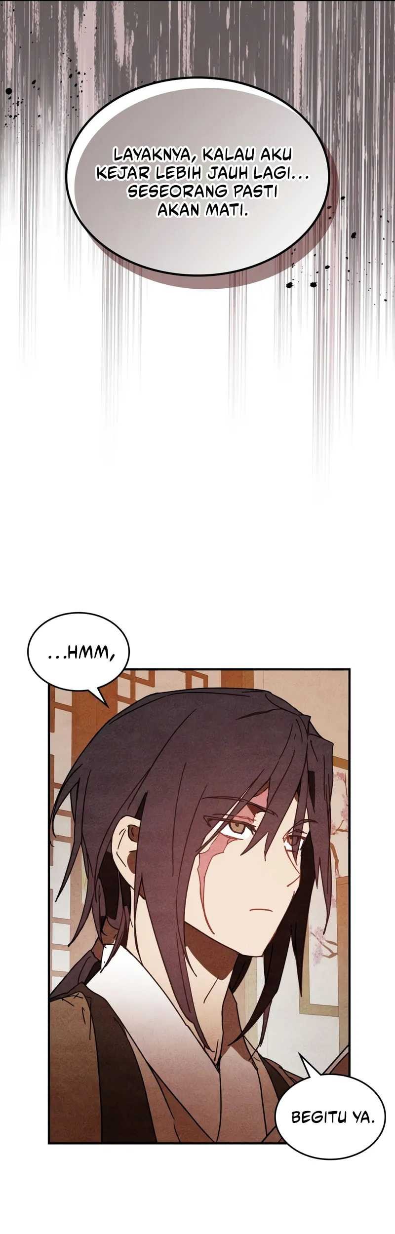 Chronicles Of The Martial God’s Chapter 127 Gambar 33