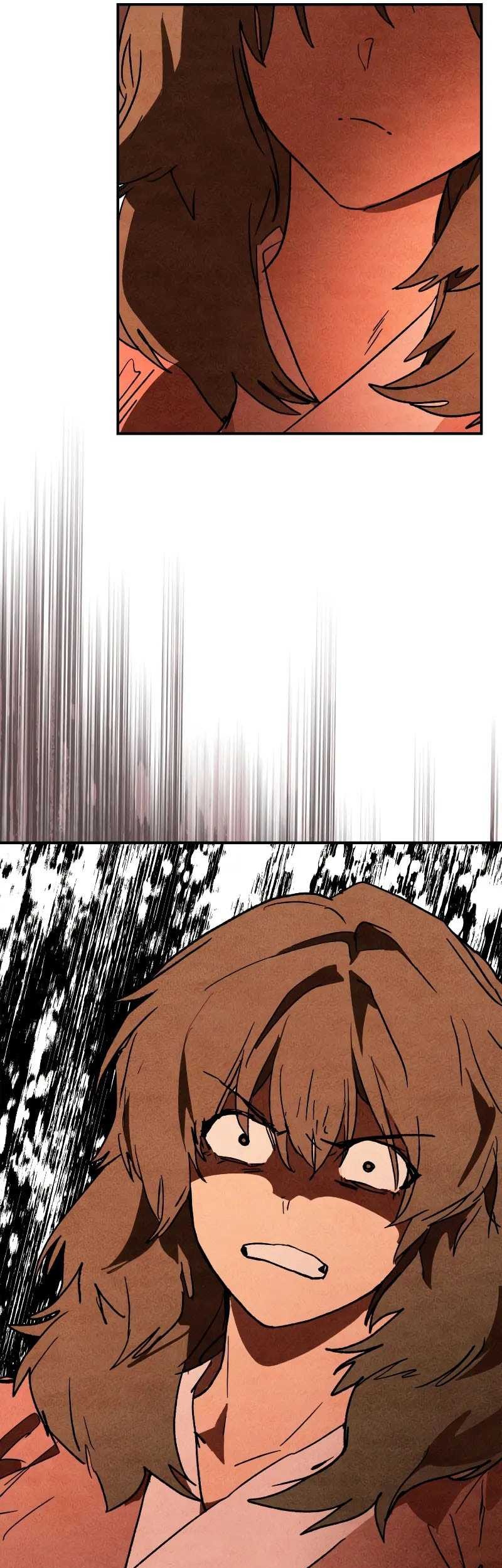 Chronicles Of The Martial God’s Chapter 128 Gambar 45