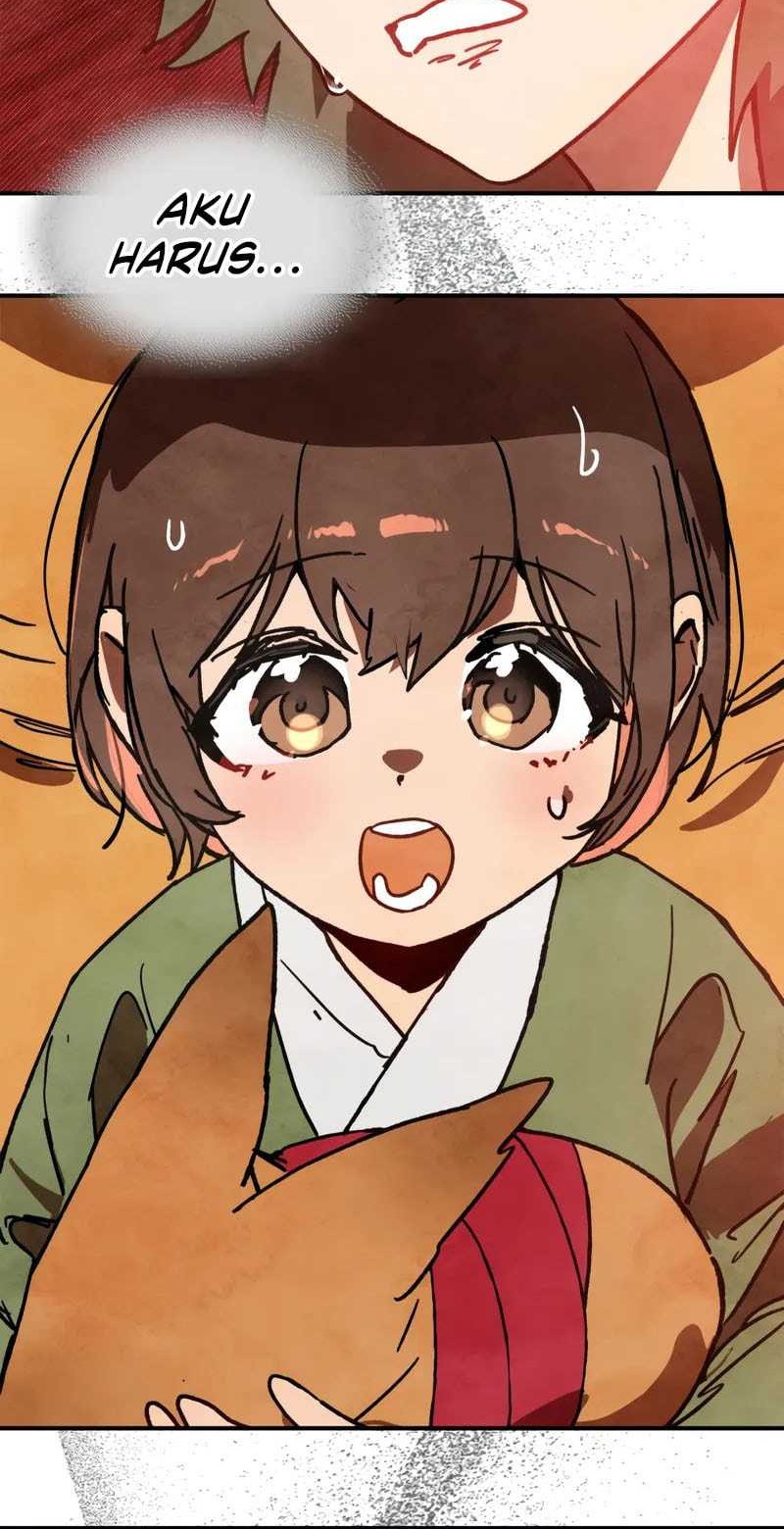 Chronicles Of The Martial God’s Chapter 129 Gambar 17