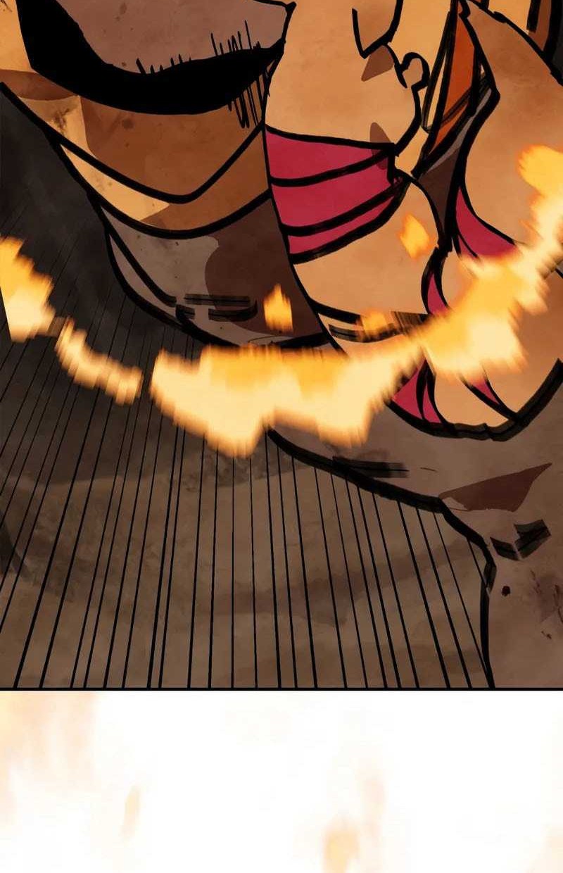 Chronicles Of The Martial God’s Chapter 129 Gambar 24