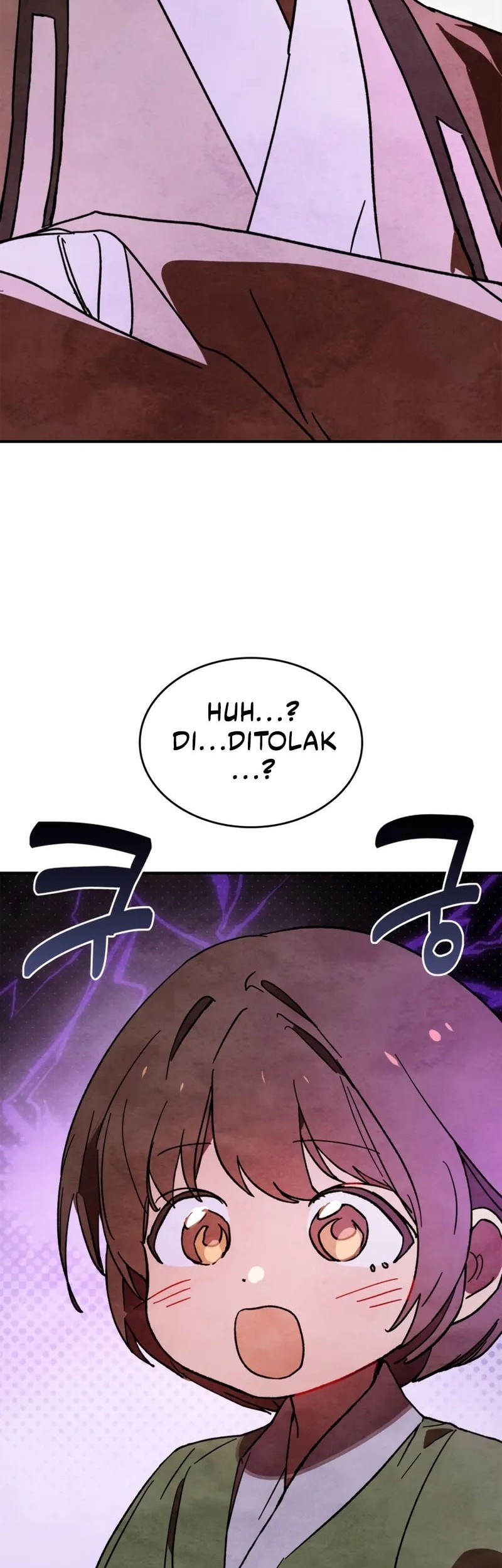 Chronicles Of The Martial God’s Chapter 130 Gambar 3