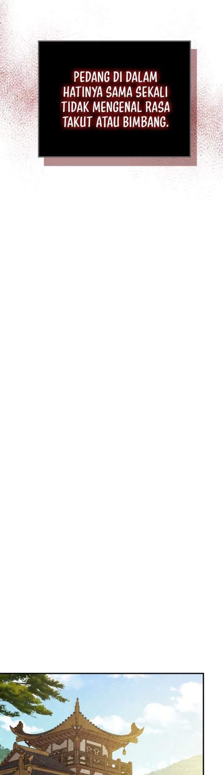 Chronicles Of The Martial God’s Chapter 135 Gambar 50