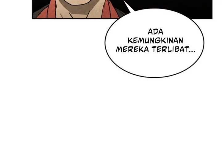 Chronicles Of The Martial God’s Chapter 135 Gambar 53