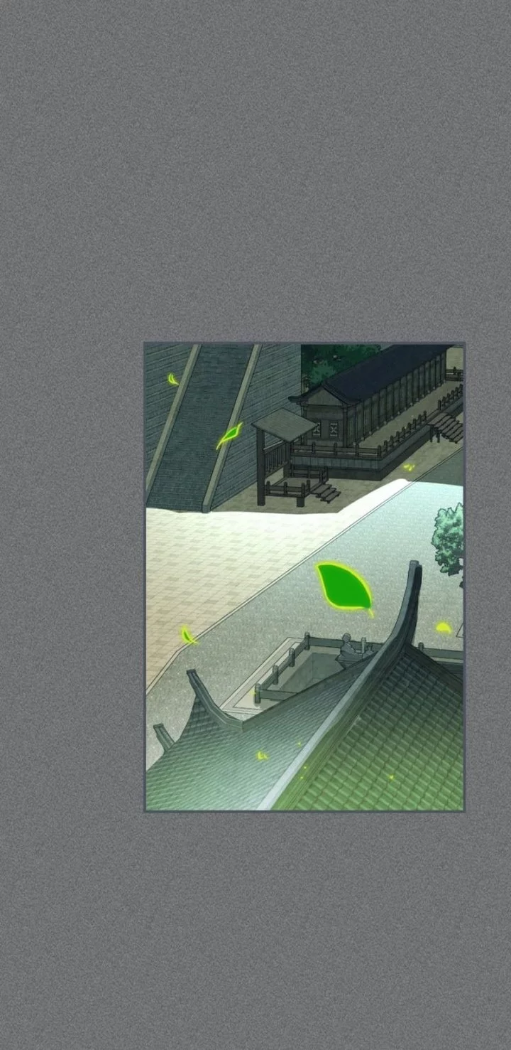 Chronicles Of The Martial God’s Chapter 136 Gambar 36