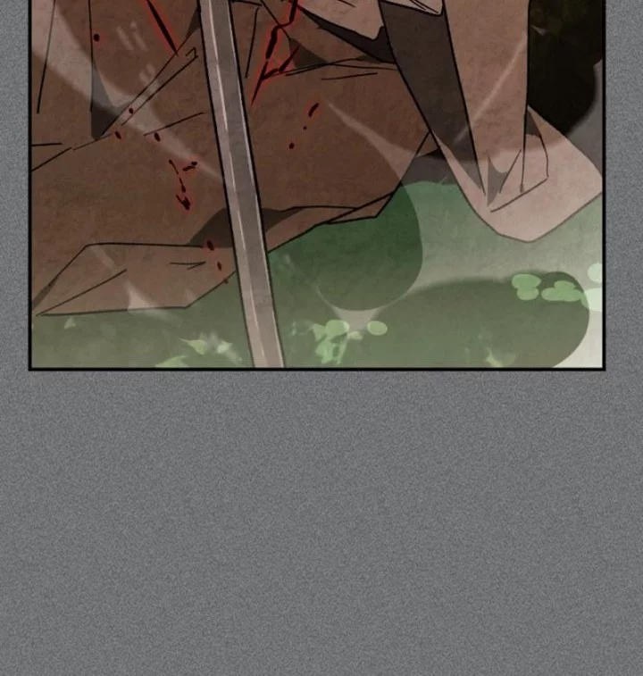 Chronicles Of The Martial God’s Chapter 136 Gambar 40