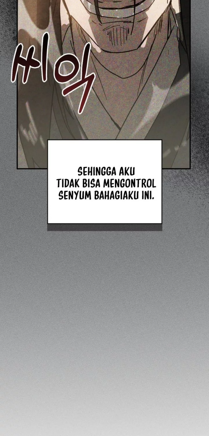 Chronicles Of The Martial God’s Chapter 136 Gambar 44