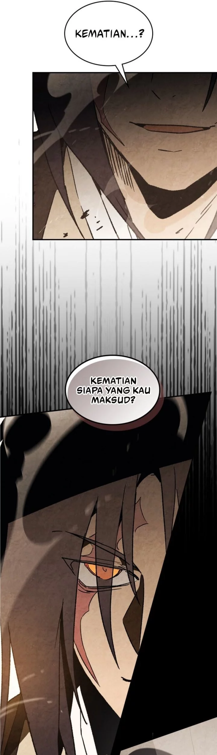 Chronicles Of The Martial God’s Chapter 136 Gambar 52