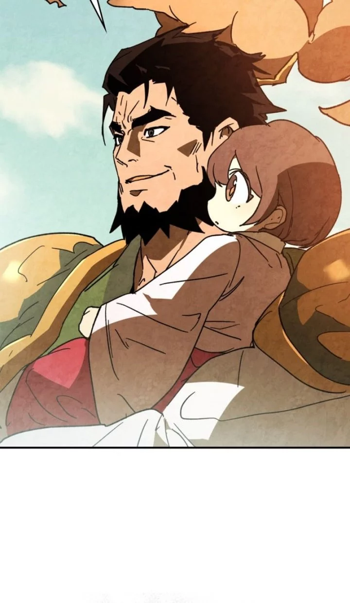 Chronicles Of The Martial God’s Chapter 136 Gambar 5