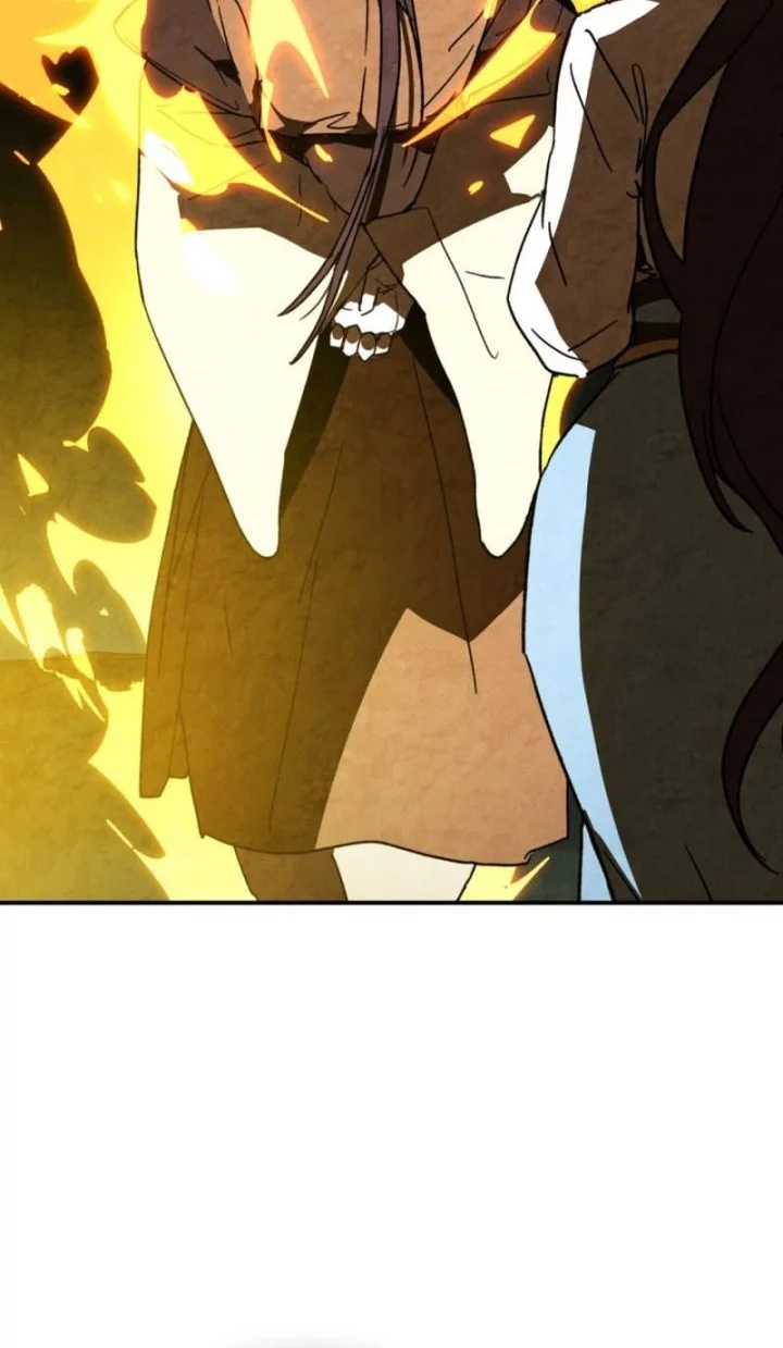 Chronicles Of The Martial God’s Chapter 136 Gambar 9