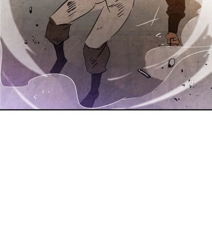 Chronicles Of The Martial God’s Chapter 136 Gambar 24