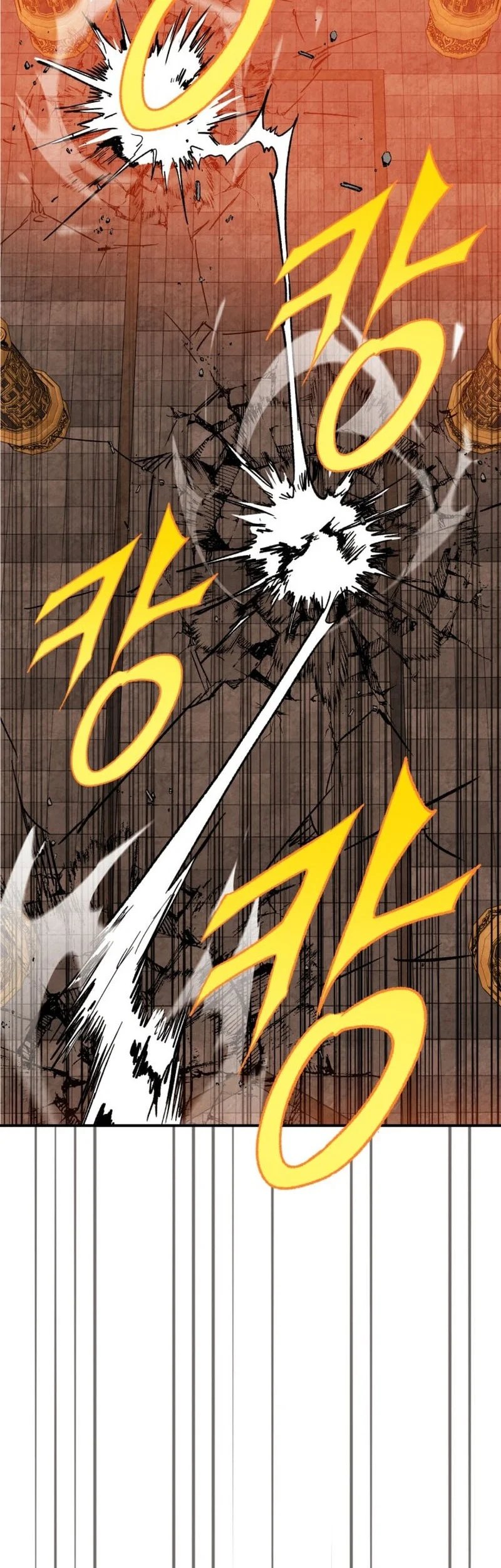 Chronicles Of The Martial God’s Chapter 137 Gambar 3