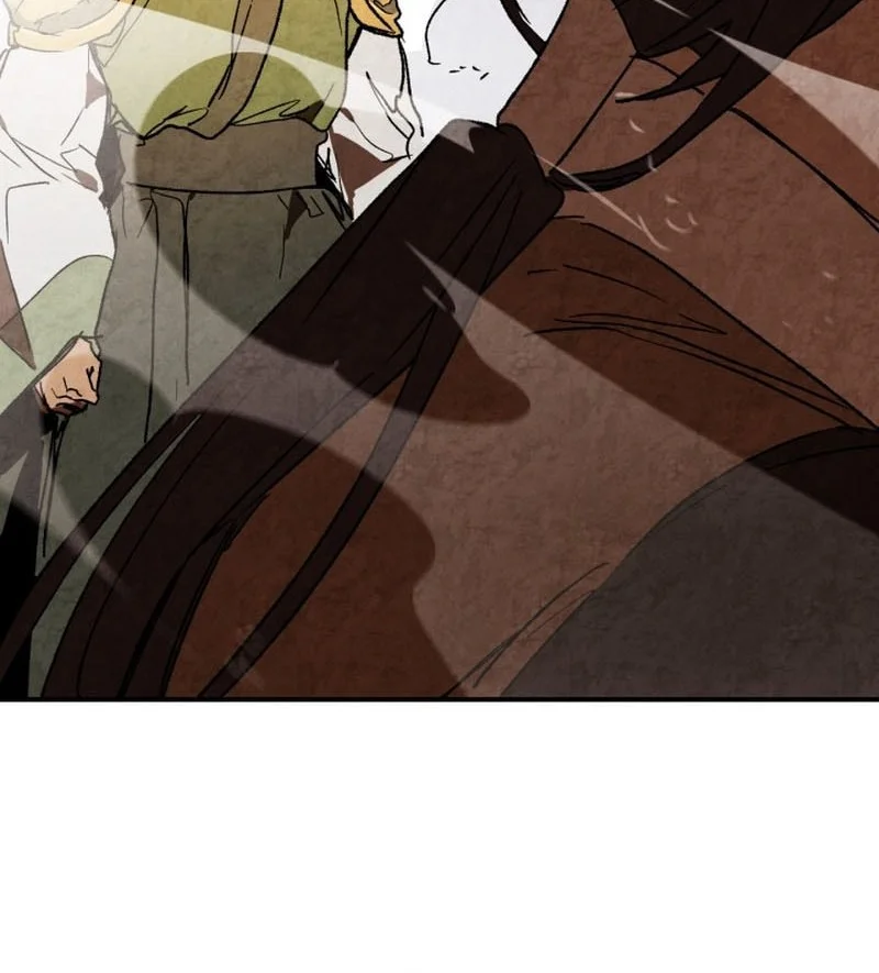 Chronicles Of The Martial God’s Chapter 137 Gambar 33