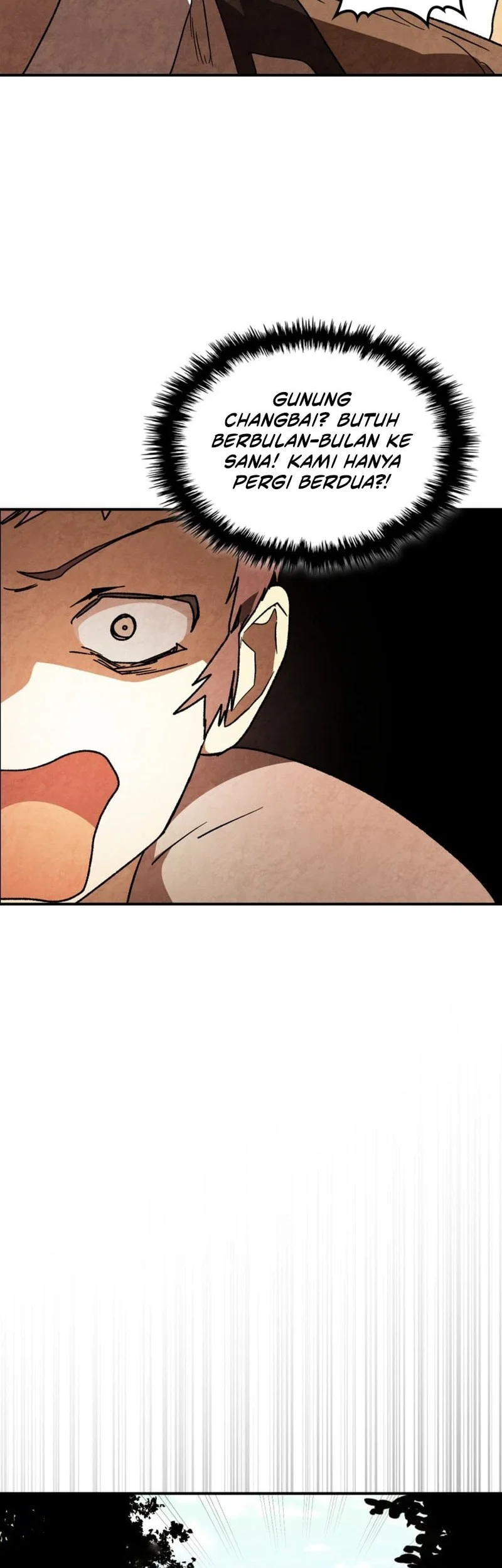 Chronicles Of The Martial God’s Chapter 138 Gambar 44