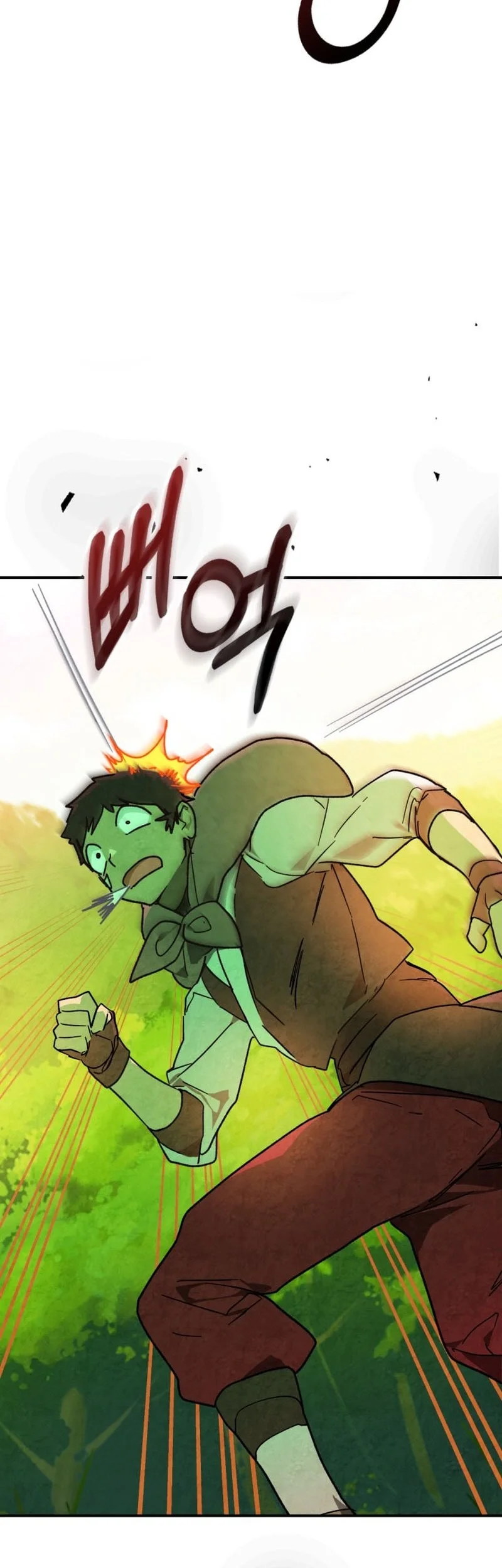 Chronicles Of The Martial God’s Chapter 138 Gambar 46