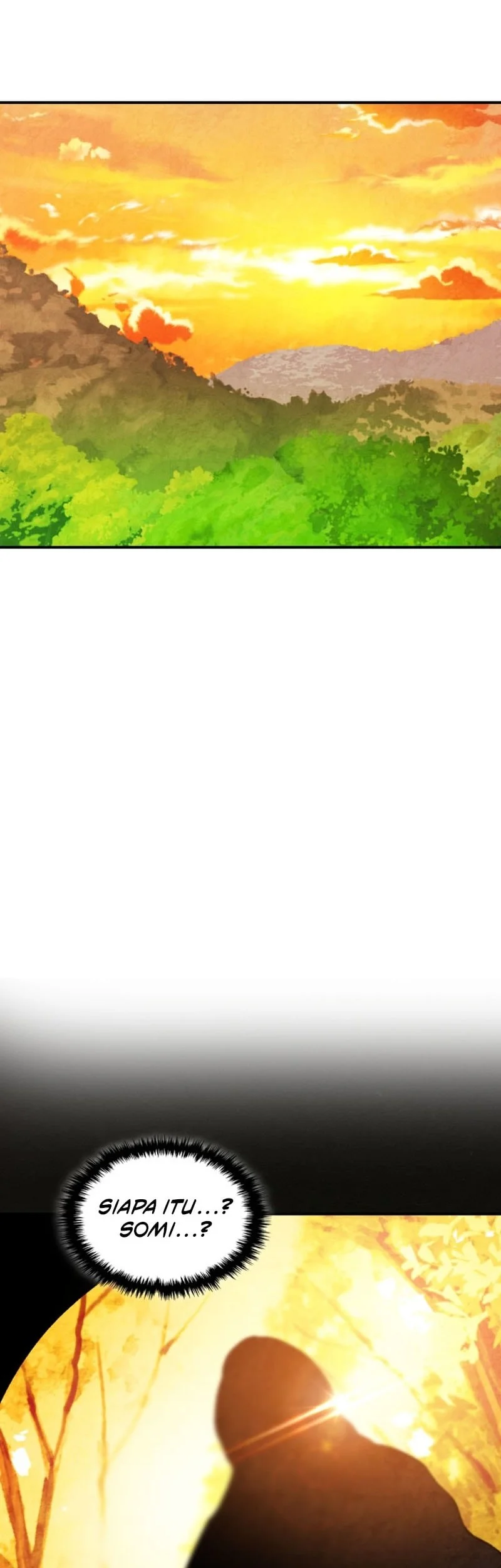 Chronicles Of The Martial God’s Chapter 138 Gambar 48