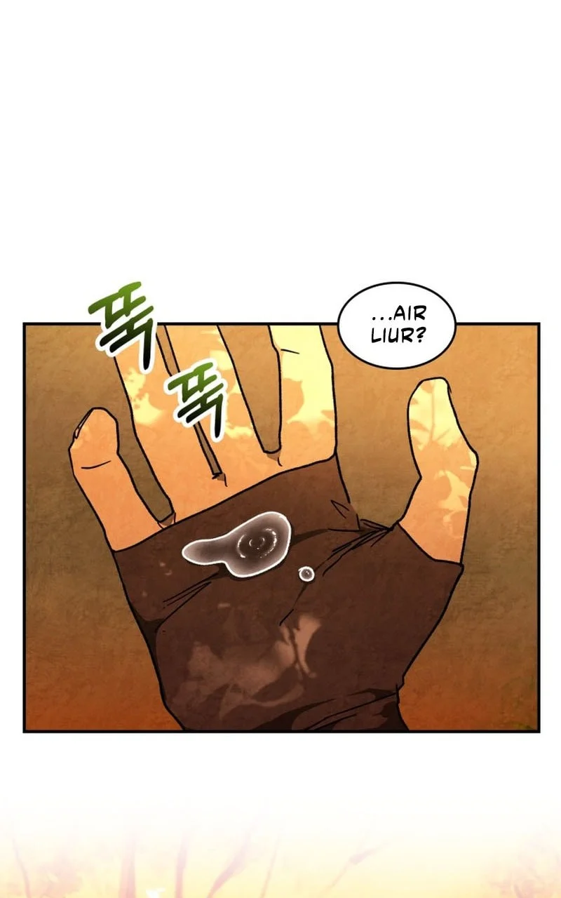 Chronicles Of The Martial God’s Chapter 138 Gambar 50