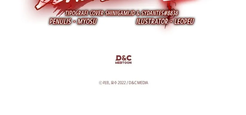 Chronicles Of The Martial God’s Chapter 138 Gambar 53