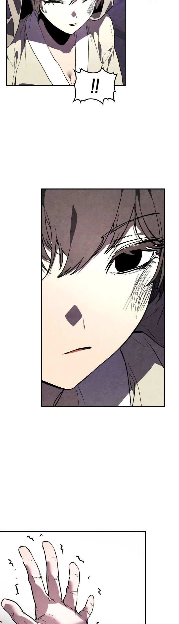 Chronicles Of The Martial God’s Chapter 141 Gambar 44