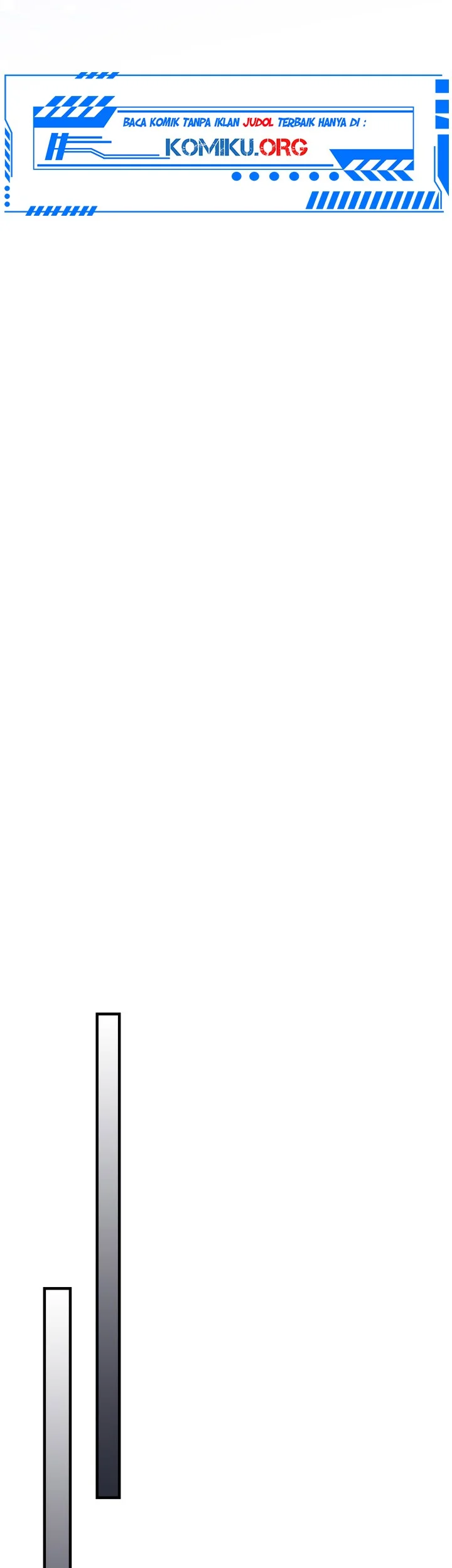 Chronicles Of The Martial God’s Chapter 141 Gambar 27