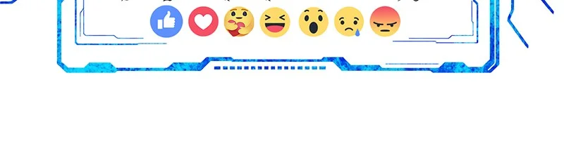 chronicles of the martial gods return chapter 142 - Page 60