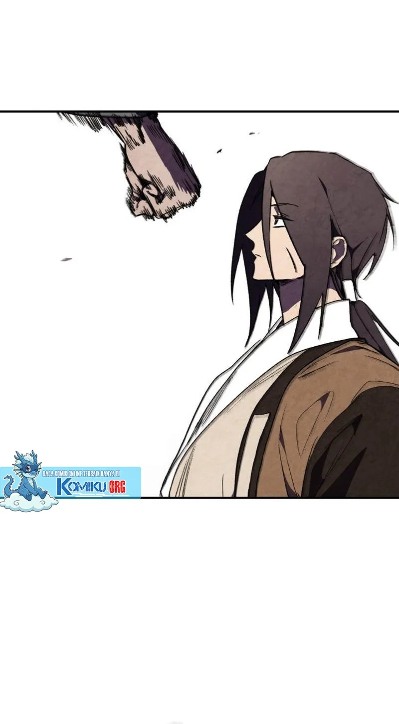 Chronicles Of The Martial God’s Chapter 142 Gambar 20