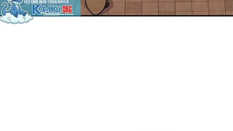 Chronicles Of The Martial God’s Chapter 143 Gambar 35