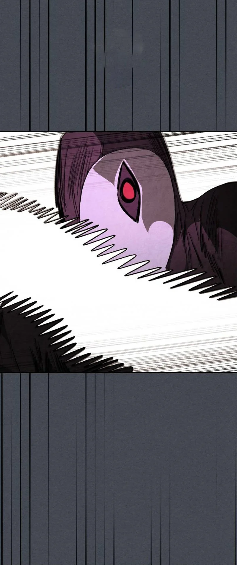 Chronicles Of The Martial God’s Chapter 143 Gambar 45