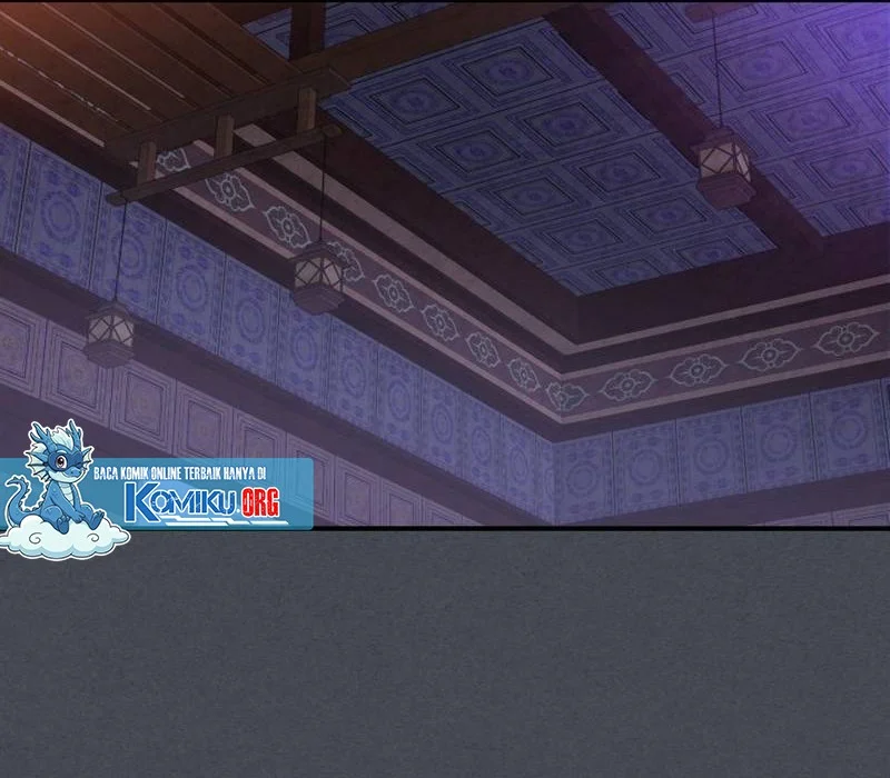 Chronicles Of The Martial God’s Chapter 143 Gambar 49