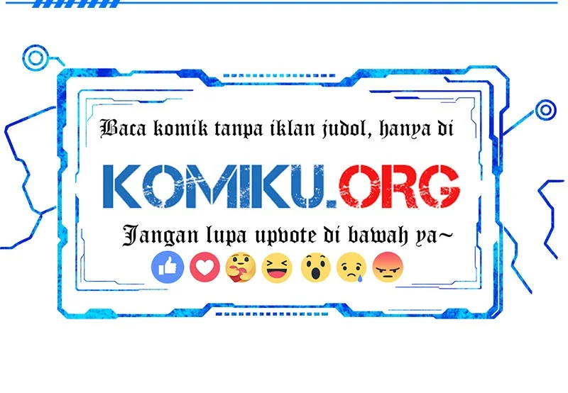 chronicles of the martial gods return chapter 143 - Page 56