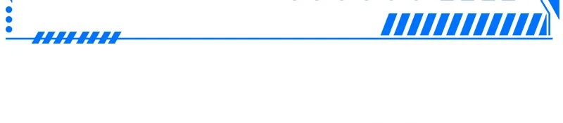 Chronicles Of The Martial God’s Chapter 143 Gambar 6